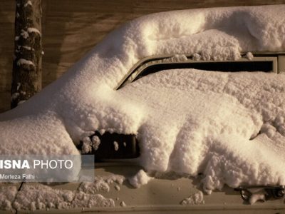 نصب دستگاه ایرانی تست چسبندگی یخ به سطح در دانشگاه بلژیک