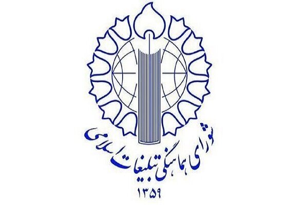 حمله به یمن، جبهه مقاومت را برای مقابله با اسراییل و حامیان آن مصمم‌تر می‌کند