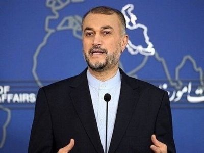 تفکرات و روش زندگی امام (ره) همواره سرمشق آزادگان خواهد بود