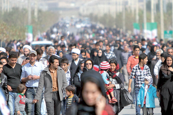 حفاظت از حیات دیگران مهم ترین مساله در اخلاق اجتماعی است/روش‌ تربیتی اسلام در مبارزه با شرور اجتماعی
