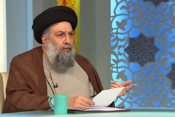 قبل از ماه رمضان در رجب و شعبان با امام خود عهد ببندید که گناه نکنید/شرابخوار و عاق شده بازنده اند