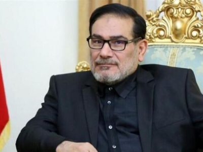 هیچ ابهامی در طبیعی بودن فوت مرحوم آیت‌الله هاشمی رفسنجانی وجود ندارد