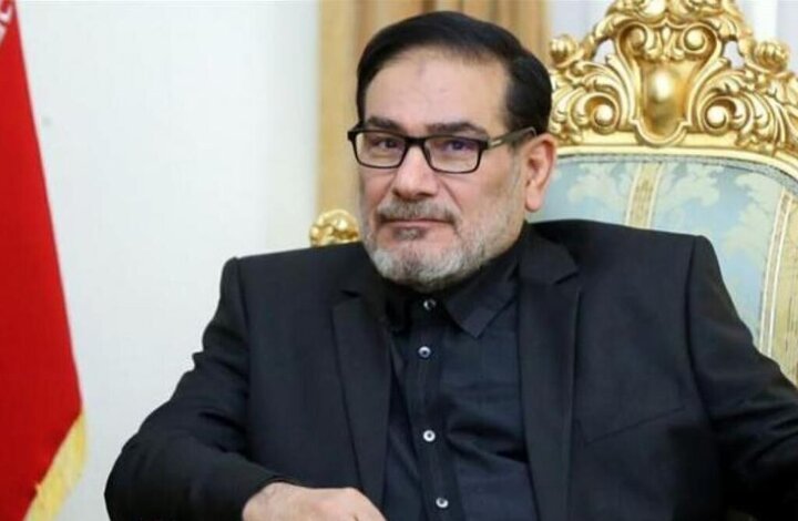 هیچ ابهامی در طبیعی بودن فوت مرحوم آیت‌الله هاشمی رفسنجانی وجود ندارد