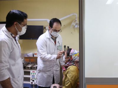 دانشجویان برتر شاهد و ایثارگر «همیار دانشجو» می‌شوند/اجرای طرح استاد مشاور در دانشگاه‌های علوم پزشکی