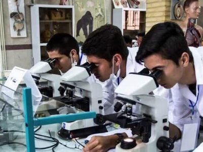 حیطه «هنر و سلامت» به شانزدهمین المپیاد علمی علوم پزشکی اضافه شد