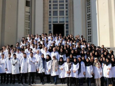 اختیار ۲۰ درصد برنامه‌ریزی درسی به دانشگاه‌های علوم پزشکی واگذار شد/تغییر محتوای دروس براساس نیاز