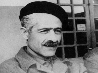 گزارش هفده‌روزه آل احمد از درون اسراییل/ اولین‌بار چه‌کسی خطر صهیونیسم را به مردم ایران هشدار داد