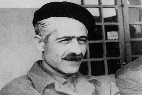 گزارش هفده‌روزه آل احمد از درون اسراییل/ اولین‌بار چه‌کسی خطر صهیونیسم را به مردم ایران هشدار داد
