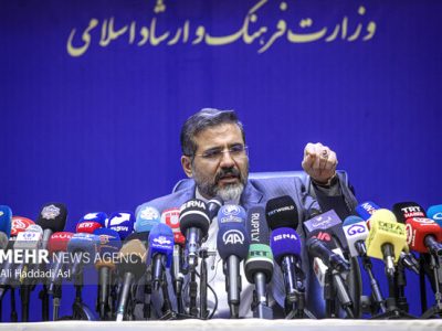 تولید کاغذ به ۸۰ هزار تن برسد خودکفا می‌شویم/حل مسأله کارخانه کاغذ دیبای شوشتر با دادن تسهیلات