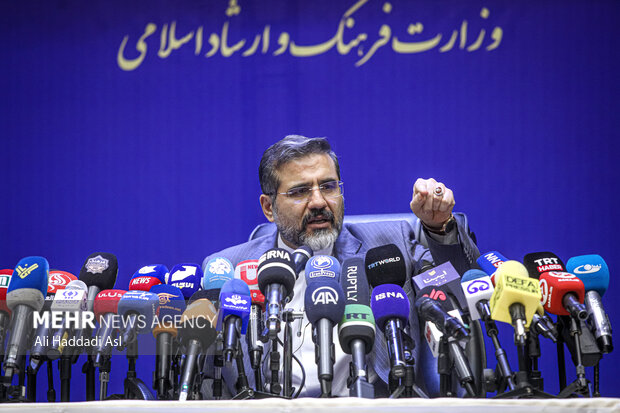 تولید کاغذ به ۸۰ هزار تن برسد خودکفا می‌شویم/حل مسأله کارخانه کاغذ دیبای شوشتر با دادن تسهیلات
