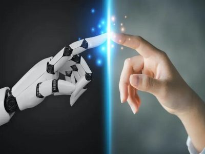 اولویت‌های «سند ملی هوش مصنوعی جمهوری اسلامی ایران»
