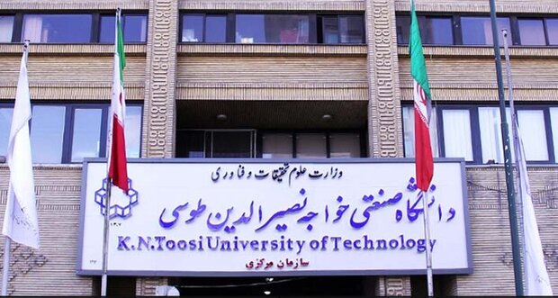 دانشجویان دکتری در هیات علمی دانشگاه صنعتی خواجه نصیر بورسیه می‌شوند