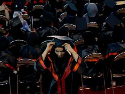 شرایط و ضوابط ارزشیابی مدارک فارغ‌التحصیلان دانشگاهی اعلام شد