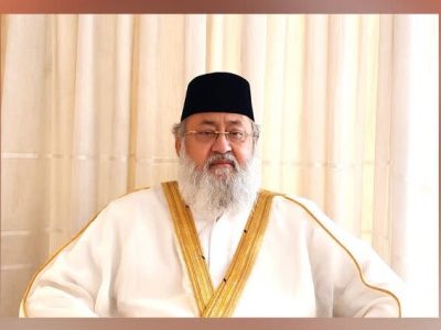 بین نفاق و مقاومت یکی را انتخاب کنید/صهیونیست‌ها در غزه شکست خورده‌اند