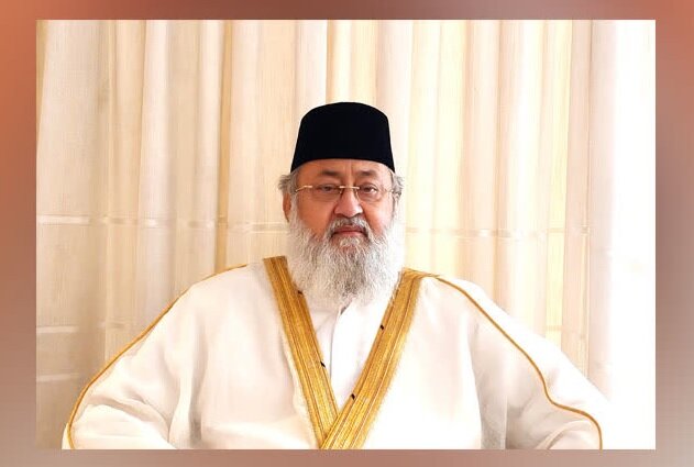 بین نفاق و مقاومت یکی را انتخاب کنید/صهیونیست‌ها در غزه شکست خورده‌اند