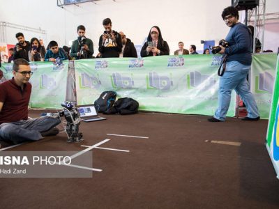 تشکیل ۹ «هیات اندیشه‌ورز نخبگانی» در اصفهان