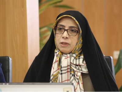 لزوم سرمایه‌گذاری دانشگاه‌ها بر مسؤولیت‌پذیری اجتماعی دانشجویان