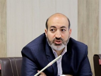 رییس‌جمهور از شجاعت یمن در دفاع از مردم غزه تقدیر کرد