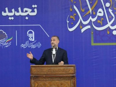 ساختار سیاسی رژیم صهیونیستی با «طوفان‌الاقصی» فروپاشید