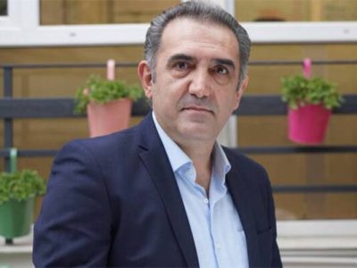 بازی‌های شگفت‌انگیز در کنار متن‌های ضعیف بخش «تازه‌های تئاتر» فجر