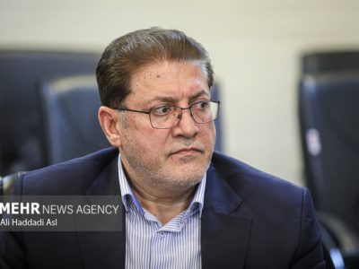روز پسر هنوز در تقویم رسمی کشور تصویب نشده است