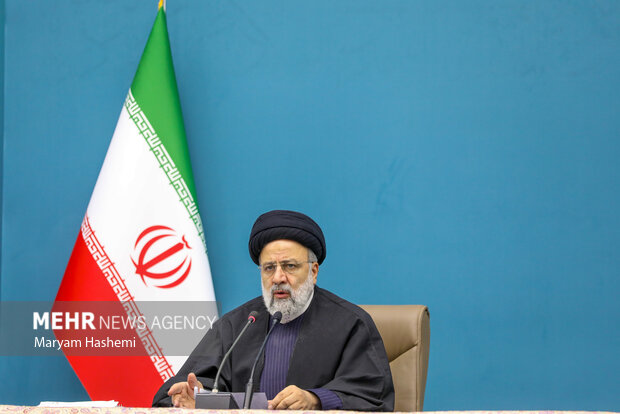 دشمن در حال رصد «مولفه‌های قدرت در ایران» است/یک میلیون و ۹۰۰ هزار مسکن در حال ساخت داریم