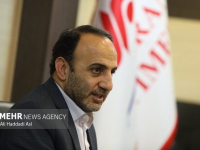 شاخص های فرهنگی در رتبه بندی دانشگاه‌ها لحاظ می شود/ ایجاد فضای باز سیاسی در ایام انتخابات