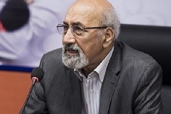 نویسنده «ترکه‌های درخت آلبالو» سه‌شنبه تشییع می‌شود