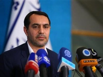 قیمت بنزین سال آینده افزایش نخواهد یافت