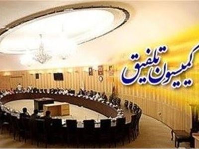 هزینه آب، برق و گاز مدارس در سال آینده رایگان می‌شود