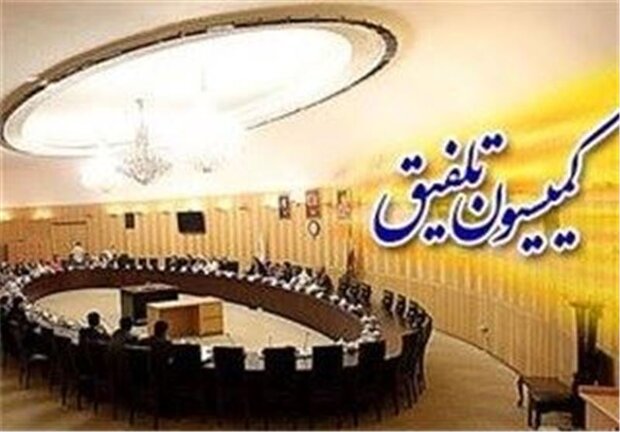 هزینه آب، برق و گاز مدارس در سال آینده رایگان می‌شود