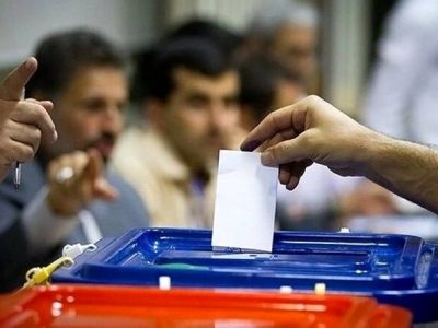 دو دستورالعمل با موضوع انتخابات به دانشگاه‌ها ابلاغ شد/ حضور حداکثری وزرا در دانشگاه‌ها