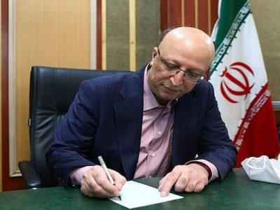وزیر علوم درگذشت استاد برجسته دانشگاه سمنان را تسلیت گفت
