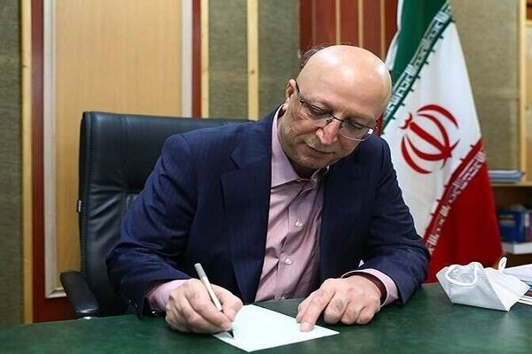 وزیر علوم درگذشت استاد برجسته دانشگاه سمنان را تسلیت گفت