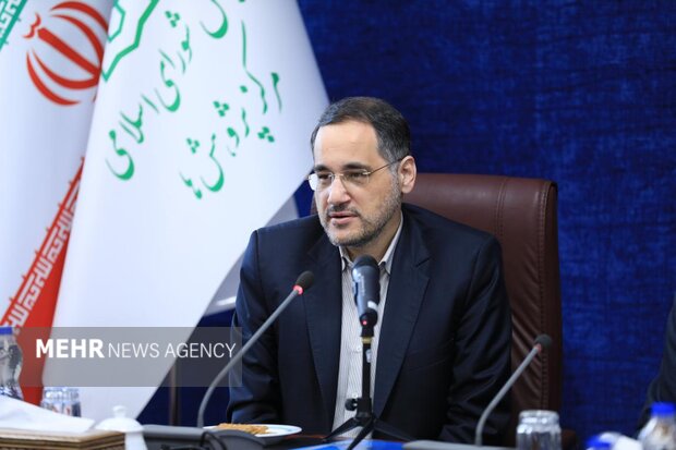 هوش مصنوعی امکان تحقق شرافت اخلاقی در رسانه را فراهم می‌کند