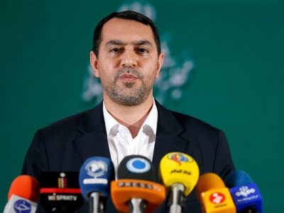کمیسیون تلفیق با کاهش عوارض واردات خودروهای برقی و کم مصرف موافقت کرد