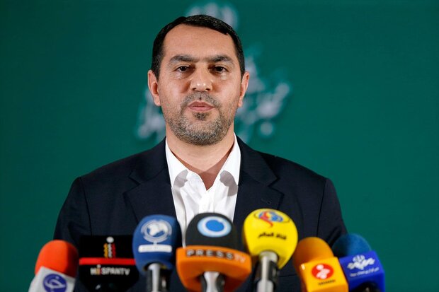 کمیسیون تلفیق با کاهش عوارض واردات خودروهای برقی و کم مصرف موافقت کرد