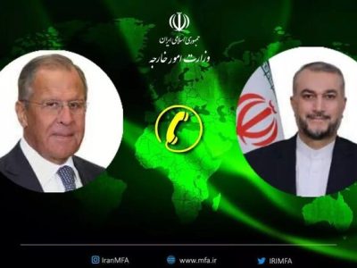 اقدامات آمریکا در دریای سرخ موجب ناامنی بیشتر در منطقه می‌شود