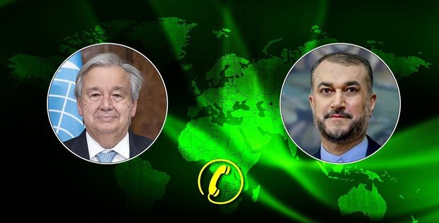 هدف یمن توقف نسل کشی در غزه است/ اقدامات غیرقانونی آمریکا و انگلیس باعث تشدید تنش‌ها در منطقه می‌شود