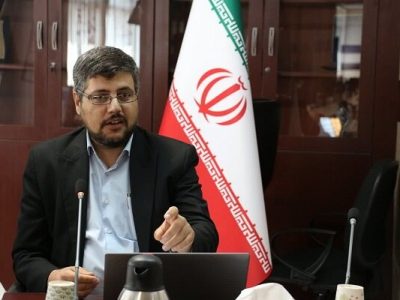 افزایش استقبال صنایع از بورس های دانشجویی/ بورسیه خارج برای تامین اعضای هیات علمی هنر