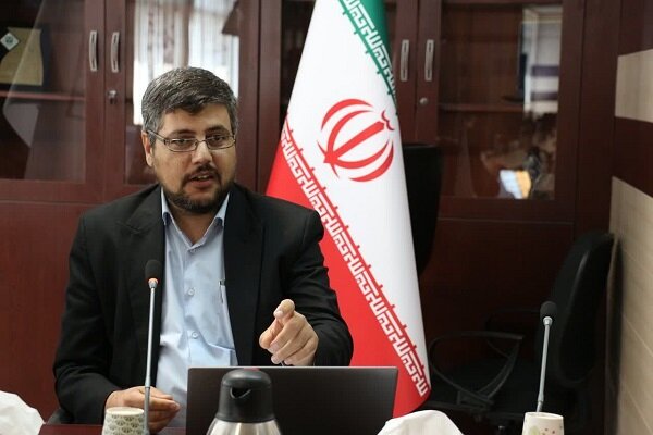 افزایش استقبال صنایع از بورس های دانشجویی/ بورسیه خارج برای تامین اعضای هیات علمی هنر
