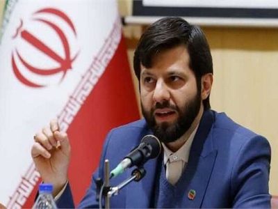 دانشگاه‌ها مسؤول بهره وری برخی دستگاه‌های اجرایی می‌شوند