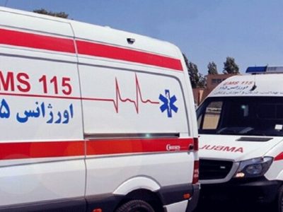 نتایج نهایی رشته فوریت‌های پزشکی آزمون کاردانی به کارشناسی اعلام شد