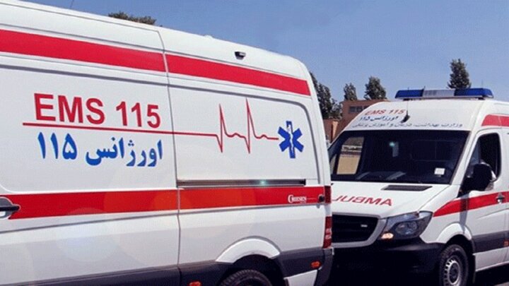نتایج نهایی رشته فوریت‌های پزشکی آزمون کاردانی به کارشناسی اعلام شد