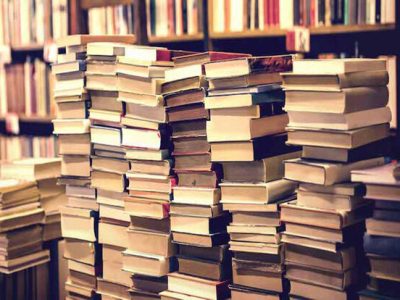 آمار تولیدات ناشران در پاییز ۱۴۰۲ منتشر شد
