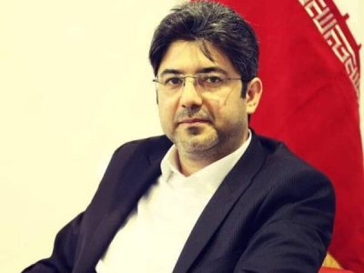 ثبت‌نام ۳۰۰رسانه برای حضور در نمایشگاه رسانه‌های ایران در روز اول