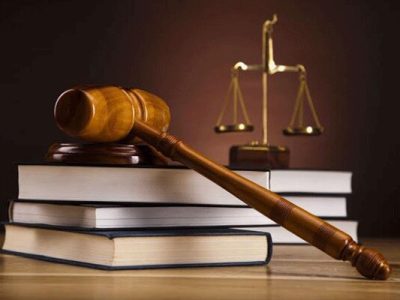 مهلت ثبت‌نام آزمون متقاضیان اخذ پروانه وکالت قوه قضاییه تمدید شد