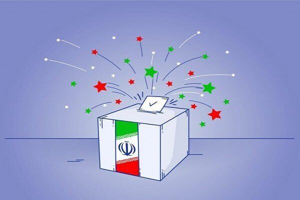 «اصرار شورای ائتلاف» بر سرلیستی قالیباف/ ادامه یاس‌‎آفرینی «اصلاح‌طلبان تندرو» در جبهه اصلاحات