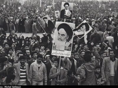 باید در جهت شناخت انقلاب اسلامی تلاش کرد/پاسداشت دهه فجر شکر نعمت الهی است