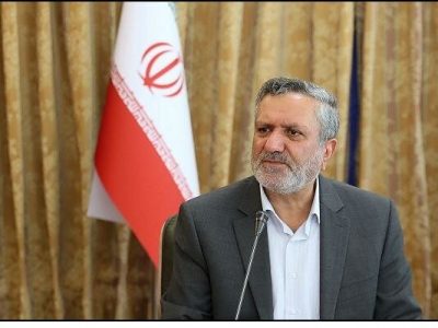 یارانه نقدی تحت هیچ شرایطی قطع نمی‌شود